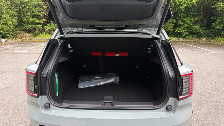 Volvo EX30 315kW Twin Motor Performance Plus 69kWh 5dr Auto Electric Estate